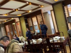 -德兴馆(广东路总店)