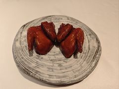 -新荣记(建国门外大街店)