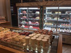 -面包新语(无锡M会员店)