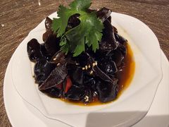 -御宝轩(益丰·外滩源店)