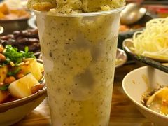 -笔记安顺夺夺粉火锅