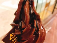 -GODIVA(万象城店)