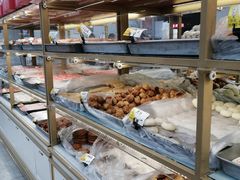 -爱德顺糕点食屋(利民道店)