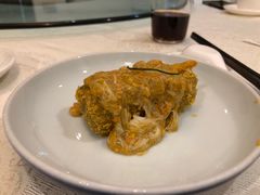 -壹零贰小馆(桂城石啃店)