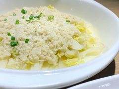 -兔爸私家小厨(新北万达店)