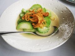 -長泰華府(长泰广场店)