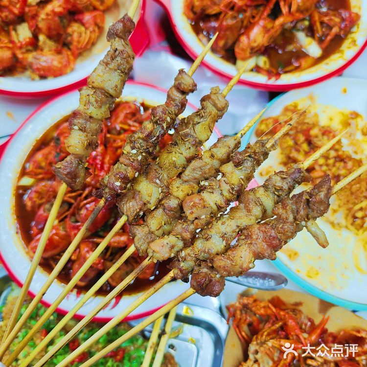 保定美食｜夏天的正确打开方式💥附薅羊毛攻略