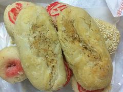 八件儿-芦庄子桂顺斋(和平路总店)