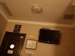 -时代跃都足疗保健休闲广场(二号桥店)