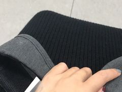 -复旦大学附属华山医院(总院)
