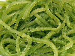 -苏小柳点心·手作小笼包(浦东嘉里城分院)