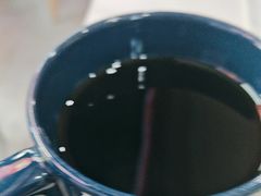 -王府井(地铁站)