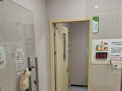 -瑞鹏宠物医院·骨科·猫科·内科(第一中心)