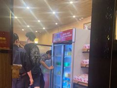 -七欣天香辣蟹火锅(上海奉贤杭州湾生活广场店)