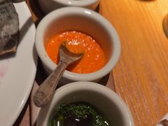 -拉蒂娜·巴西牛排馆 Latina·Brazilian Steakhouse(王府井喜悦店)