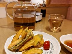 -小句号·精致料理(江南环球港店)