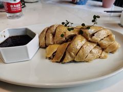 -绿波廊(豫园店)