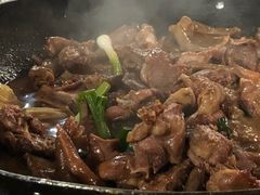 -大地农庄(逢沙大道店)