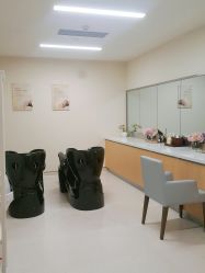 -金鹰国际月子中心(新街口店)