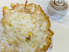 -中山大学东校区-学生第2食堂