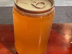 -粉家柳州螺蛳粉(杨宅路店)