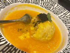 -蜀宴·家宴馆(升伟晶石店)