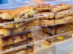 -糕材生(龙湖北京大兴天街店)