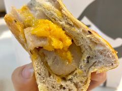 -喜茶(贵阳国贸逸天城店)