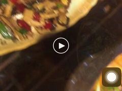 -侯家庄私房菜馆观景餐厅