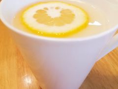 可尔必思-红小满休闲餐厅(十全街店)