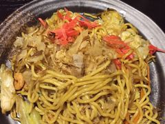 -春草居酒屋·晴子の店