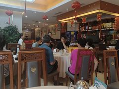 -马凯餐厅(长椿街店)