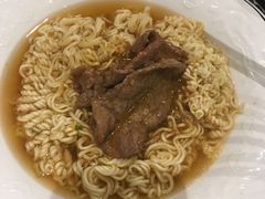 -翠華餐廳(浦东机场T1店)