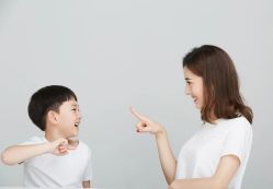 -菲啦城堡高端儿童摄影会所(武夷商业城店)