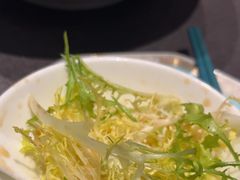 -柒园·三十年创意杭帮菜(龙湖滨江天街店)