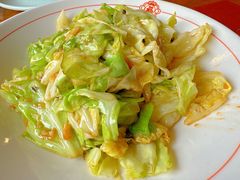 -丰乐餐厅·始于1999·本地老字号