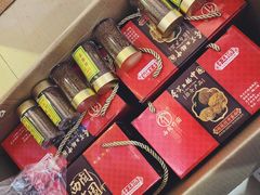 零售区-竹园竹升面(西关总店)