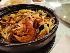 -汉通东林海鲜大酒店(鼓楼孝闻街店)