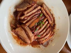-凤阁楼果木烧鹅(鹤山陈山店)