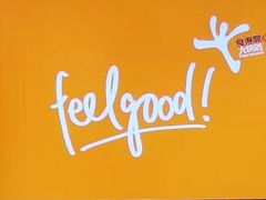 -大快活(丽丰店)