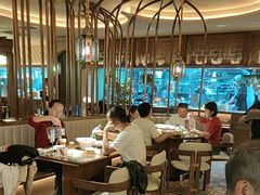 -相约·羊村小馆非遗手抓肉(七一酱园店)