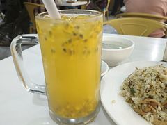 -中雪冰冰凉(沙湾国际店)