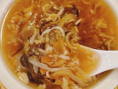 -国贸旋转餐厅(国贸广场店)