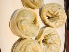 -神仙雪浓汤(明洞店)