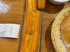 -花悦豆香