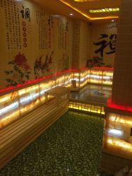 -玲珑秀身坊