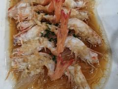 -铭副琦食·虾蟹烩馆(渔人码头店)