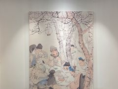 -维园悦谱·海派家常菜(乌鲁木齐南路店)