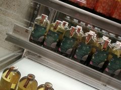-奈雪的茶(石家庄万象城店)