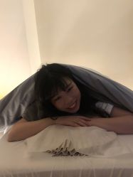 -汉棠汉方·美肤调体